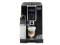 De'Longhi ECAM 350.55B 1450 W Espressomaschine, schwarz