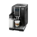 De'Longhi ecam 350.55.b Espresso-Maschine 1450W Schwarz