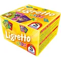 Schmidt Ligretto Kids Kartenspiel, 1 St.