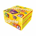 Schmidt Spiele Ligretto - Kids 276307