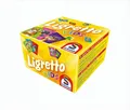 GW32de Ligretto - Kids
