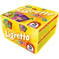 Schmidt Spiele Ligretto Kids