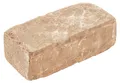 Mauersteine ANTIK GEK. SANDSTEIN 42/21/21 CM 48/DBP