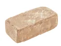 Diephaus Mauerstein ANTIK GEK. SANDSTEIN 42/21/21 CM 48/DBP
