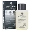 Bioloire H4 Haarlotion gegen graues Haar 150 ml