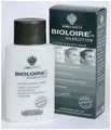 Loire Kosmetik GmbH Bioloire H4 Haarlotion - Gegen graues Haar (für Herren), 150 ml - 150 ml Lotion 00547371