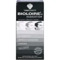 BIOLOIRE H4 Haarlotion gegen graue Haare 150 ml PZN 00547371