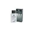 Bioloire H4 Men 150 ml Haarwasser gegen graues Haar