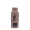 Schwarzkopf Professional BlondMe Glow Toner 10-1 Ice 60ml - Haartoner