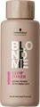 Schwarzkopf BlondME Glow Toner 10-1 Ice 60 ml