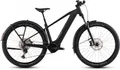 Cube Reaction Hybrid Pro 800 FE 27.5'' / 29'' E-Bike MTB Pedelec blackline 2026 S (162-169cm) Herren