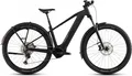 Cube Reaction Hybrid Pro FE 800 Wh E-Bike Hardtail Diamant 27,5" blackline S | Dienstrad-Leasing möglich