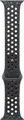 Apple Watch 44/45/46/49 mm Nike Sportarmband M/L midnight sky