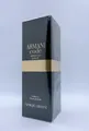 ARMANI Code Absolu Gold 60ml Pour Homme Rarität