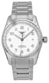 Longines Spirit Automatic Casual L3.810.4.73.6 100M Herrenuhr