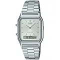 CASIO Chronograph AQ-230A-7AMQYES