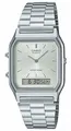 Casio Watch AQ-230A-7AMQYES