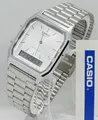 CASIO Quarzuhr Herrenuhr AQ-230A-7AMQYES, (1-tlg)