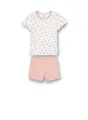 Sanetta Pyjama (1 tlg)