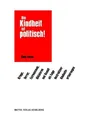 Sven Fuchs Die Kindheit ist politisch!