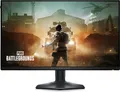 Alienware AW2523HF Monitor schwarz (210-BFIM)