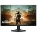 Alienware AW2523HF Gaming-Monitor schwarz