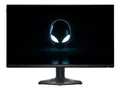 DELL Alienware Gaming Monitor AW2523HF