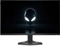 Alienware AW2523HF LED display 62,2 cm (24.5") 1920 x 1080 Pixel Full HD LCD Schwarz