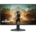 DELL Alienware AW2523HF 62,2cm (24,5") FHD IPS Gaming Monitor 16:9 HDMI/DP/USB 360Hz 0,5ms Sync GAME-AW2523HF