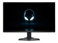 Dell Alienware AW2523HF Gaming Monitor 62,18cm (24,5 Zoll) GAME-AW2523HF