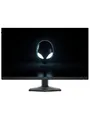 Dell 24" Alienware AW2523HF - 1920x1080 (FHD) - 360Hz - Fast IPS - USB 3.2 HUB GAME-AW2523HF
