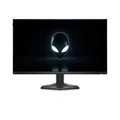 Dell Alienware AW2523HF Gaming Monitor 63.5cm (25") Full HD, VA, 1ms, HDMI, Displayport