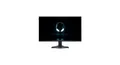Dell Alienware AW2523HF Gaming-LED-Monitor (1920 x 1080, 1 ms Reaktionszeit, 240 Hz, IPS Panel)