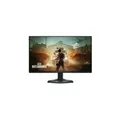 Monitor Dell AW2523HF IPS Full HD 24,5" AMD FreeSync LCD Flimmerfrei