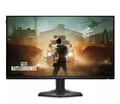 Dell Alienware AW2523HF