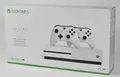 Microsoft Xbox One S 2 Controller Bundle,OVP,1TB,4K Blue-Ray,HDR,sealed