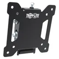 Eaton Tripp Lite Series 1fach Monitor-Wandhalterung 33,0 cm (13) (Wand, 39 kg, 13" - 27") (DWT1327S)