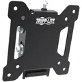 TRIPP-LITE DWT1327S: Stabile und platzsparende TV-Wandhalterung für eine beeindruckende Bildschirmdarstellung und optimale Raumausnutzung!