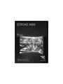 Wacom STROKE Pen NIBS 5 Pack für I4
