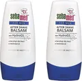  Baby Care schützende Creme für Kinder gegen Wundsein 100 ml