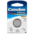 gws-powercell ® – Camelion Lithium Knopfzelle CR2477 3 V Blister