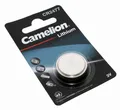 3V Camelion CR2477 Lithium Knopfzelle Batterie | 1000mAh | wie DL2477 LM2477 E-C