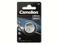 CAMELION Knopfzelle CR2477, 1 St.