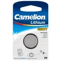 Camelion Lithium-Knopfzelle, CR2477, 3 V, 1.000 mAh (Knopfbatterie Knopfzelle)