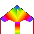 Ecoline: Simple Flyer Radiant RB 85cm