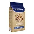 Caffè Borbone Selection Crema Superiore 1 Kg | Ganze Kaffeebohnen