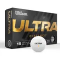 Wilson Set (WG2006501)