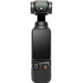 DJI Osmo Pocket 3