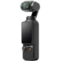 DJI Osmo Pocket 3 | ✔️ Jetzt: Best-Preis