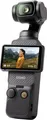 DJI Osmo Pocket 3 Vlogging Camera 4K/120fps Video